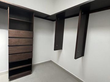CASA EN VENTA EN ALTARES