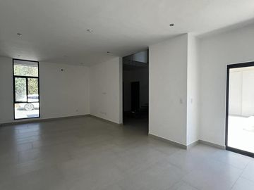 CASA EN VENTA EN ALTARES