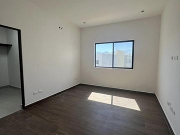 CASA EN VENTA EN ALTARES