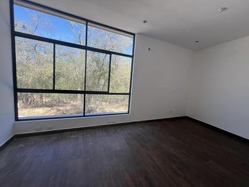 CASA EN VENTA EN ALTARES