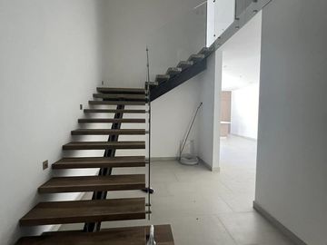 CASA EN VENTA EN ALTARES