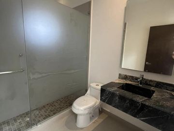 CASA EN VENTA EN ALTARES