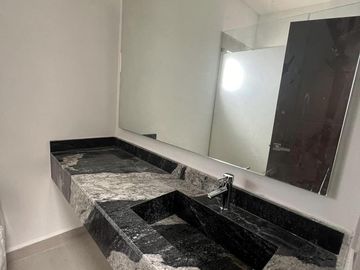 CASA EN VENTA EN ALTARES