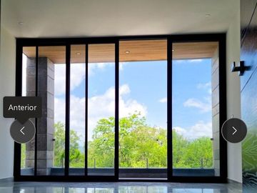 CASA EN VENTA EN AYSSO LOS RODRIGUEZ