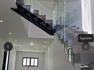 CASA EN VENTA EN AYSSO LOS RODRIGUEZ