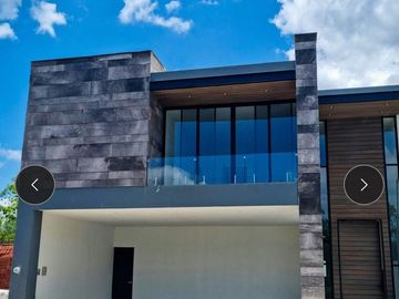 CASA EN VENTA EN AYSSO LOS RODRIGUEZ