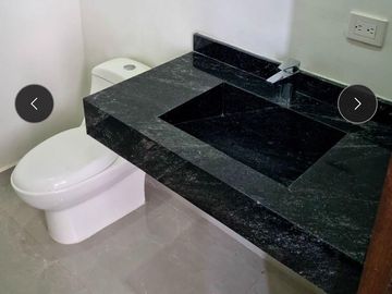 CASA EN VENTA EN AYSSO LOS RODRIGUEZ