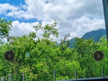 CASA EN VENTA EN AYSSO LOS RODRIGUEZ
