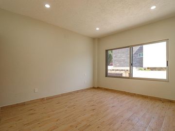 Casa en Privada en Jardines de Delicias Cuernavaca - M2AI-841-Cd