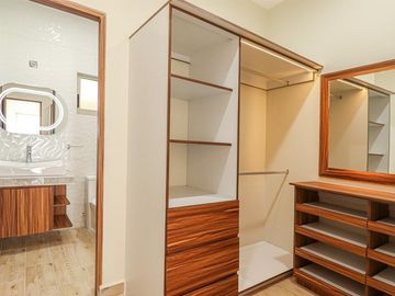 Casa en Privada en Jardines de Delicias Cuernavaca - M2AI-841-Cd