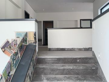 CASA EN VENTA EN VALLE ALTO