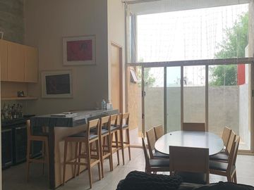 CASA EN VENTA EN CONTRY SUR