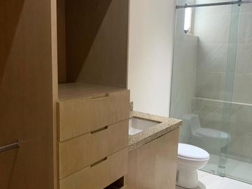 CASA EN VENTA EN CONTRY SUR