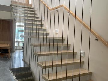 CASA EN VENTA EN CONTRY SUR
