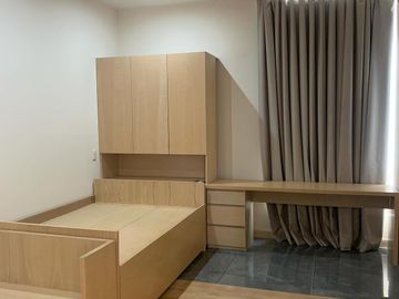 CASA EN VENTA EN CONTRY SUR