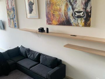 CASA EN VENTA EN CONTRY SUR