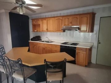 CASA EN VENTA EN SATELITE
