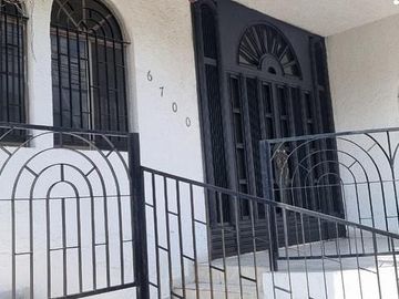 CASA EN VENTA EN SATELITE