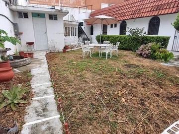 CASA EN VENTA EN SATELITE