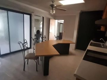 CASA EN VENTA EN SATELITE