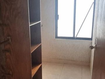 CASA EN VENTA EN SATELITE