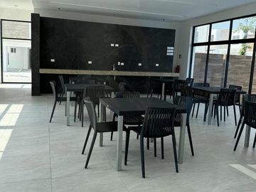 ULTIMAS CASAS EN VENTA EN ZONA CUMBRES GARCIA