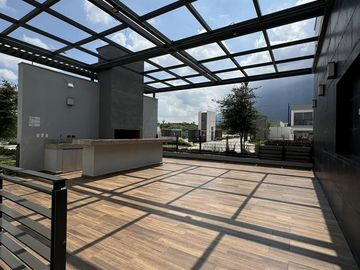 ULTIMAS CASAS EN VENTA EN ZONA CUMBRES GARCIA