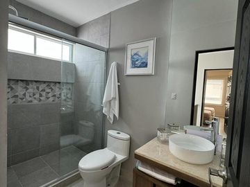 ULTIMAS CASAS EN VENTA EN ZONA CUMBRES GARCIA