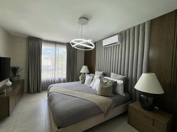 ULTIMAS CASAS EN VENTA EN ZONA CUMBRES GARCIA