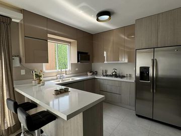 ULTIMAS CASAS EN VENTA EN ZONA CUMBRES GARCIA