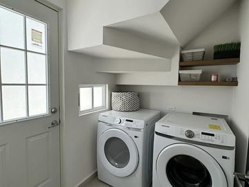 ULTIMAS CASAS EN VENTA EN ZONA CUMBRES GARCIA