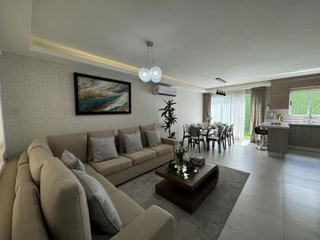 ULTIMAS CASAS EN VENTA EN ZONA CUMBRES GARCIA