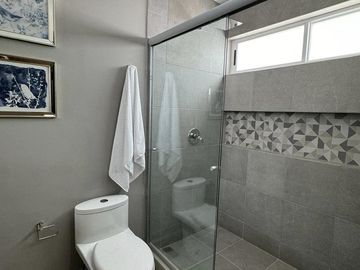 ULTIMAS CASAS EN VENTA EN ZONA CUMBRES GARCIA