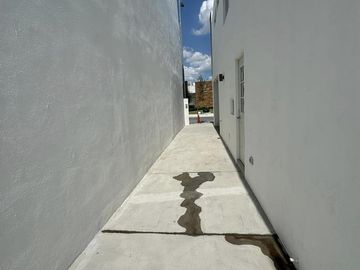 ULTIMAS CASAS EN VENTA EN ZONA CUMBRES GARCIA