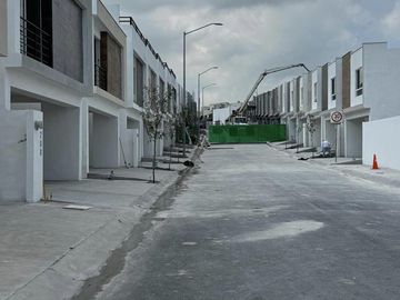 ULTIMAS CASAS EN VENTA EN ZONA CUMBRES GARCIA