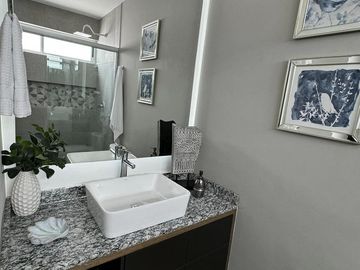 ULTIMAS CASAS EN VENTA EN ZONA CUMBRES GARCIA