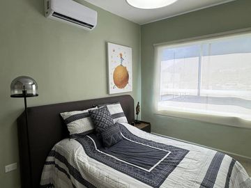ULTIMAS CASAS EN VENTA EN ZONA CUMBRES GARCIA