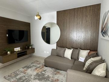 ULTIMAS CASAS EN VENTA EN ZONA CUMBRES GARCIA