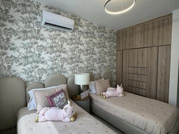 ULTIMAS CASAS EN VENTA EN ZONA CUMBRES GARCIA