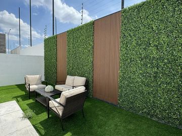 ULTIMAS CASAS EN VENTA EN ZONA CUMBRES GARCIA