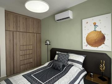 ULTIMAS CASAS EN VENTA EN ZONA CUMBRES GARCIA