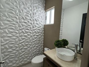 ULTIMAS CASAS EN VENTA EN ZONA CUMBRES GARCIA