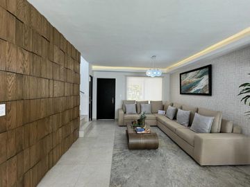 ULTIMAS CASAS EN VENTA EN ZONA CUMBRES GARCIA