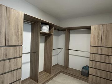ULTIMAS CASAS EN VENTA EN ZONA CUMBRES GARCIA