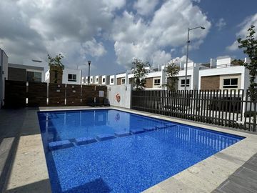 ULTIMAS CASAS EN VENTA EN ZONA CUMBRES GARCIA
