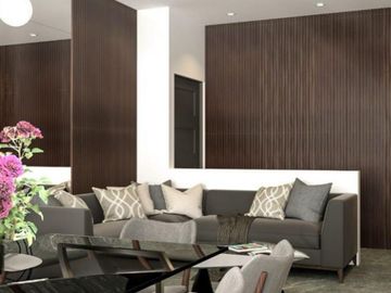 CASA EN VENTA EN ALAMO SUR
