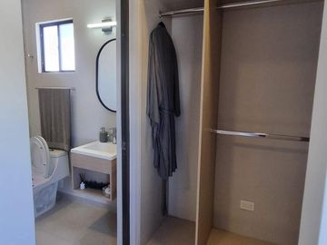 CASAS EN VENTA EN SANTA ROSA
