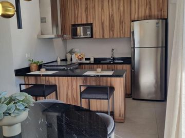 CASAS EN VENTA EN SANTA ROSA