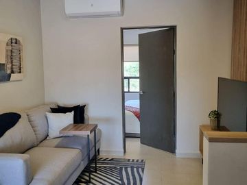 CASAS EN VENTA EN SANTA ROSA