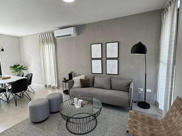 CASAS EN VENTA EN SANTA ROSA